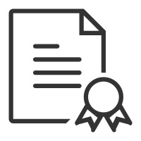 Chính Sách Bảo Hành